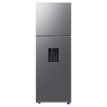 Refrigerador Samsung Top Mount con Dispensador Externo por $4,500