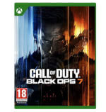 Call of Duty: Black Ops 7 voor 220 bij de Mediamarkt