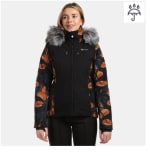 Chaqueta para Mujer Kilpi Lena por 89.99€