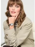 Reloj de mujer marca GUESS DRESS por 48.90€