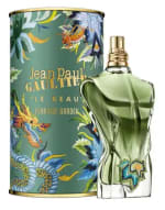 Perfume Jean Paul Gaultier Le Beau Paradise Garden $1,599 | Farmacias del Ahorro