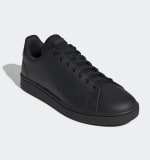 Tenis adidas Advantage Base para Hombre por $597 en Mercado Libre