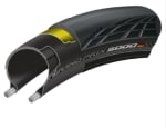 Pneu Continental Grand Prix 5000 à 38,49€