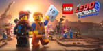 La Lego Película 2: El Videojuego Nintendo Switch por 4.39€.