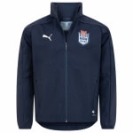 New South Wales NSW PUMA Hombre Chubasquero 768626-01 por 15,99€