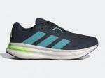 Oferta hasta 40% descuento Adidas calzado deportivo desde solo 23.99€