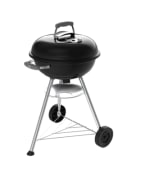 25% korting op alle barbecues bij de gamma