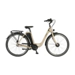 Prophete e-bike Geniesser 1.0 28" Wave RH49 voor €899 bij Joybuy