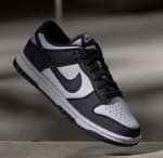 Nike Sportswear Dunk Low Next Nature Zapatillas por 54€