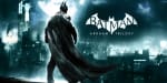 Batman: Arkham Trilogy por 19.99€