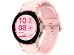 Smartwatch Samsung Galaxy Watch FE rosa por 90,25€