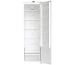 ETNA KKS5178 - Inbouw koelkast voor €489 bij Bol