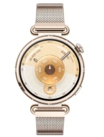 Montre connectée HUAWEI Watch GT6 - 41 mm - Or à 249,99€