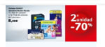 Las Mejores Ofertas en Pañales en Carrefour.