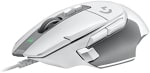 Logitech G502 X Gaming Mouse por 49,99€
