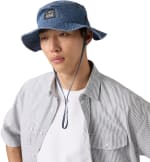 Levi's Bay Drawstring para hombre por 13,50€ en Amazon