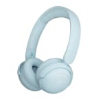 SonoFlow mini hq20 protección auditiva inalámbrico por 19,48€