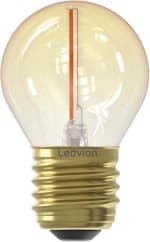 2+1 gratis op Ledvion lichtbronnen bij Bol