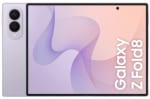 Samsung Galaxy Z Fold8 (12 GB, 512 GB) voor €1.729,94 bij RedShell