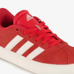 VL Court 3.0 kinder sneakers voor €19 bij Scapino