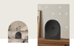 Altavoz WiFi Samsung Music Studio 5 LS50H por 239€