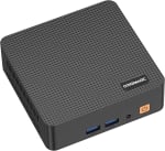 Origimagic C5 Ryzen 5 3500U pour 189€ chez Amazon