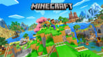 Gratis Minecraft para Nintendo Switch 2 (edición estándar) en Nintendo
