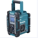 Radio de obra MAKITA DMR301 CXT / LXT por 250,52€