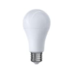 Cargador de Pared Anker Zolo 20W por $70 en Bodega Aurrera