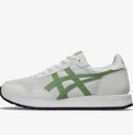 Zapatillas ASICS SportStyle Tiger Runner II Beige por 40€