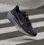 Nike Performance AIR ZOOM PEGASUS 41 SE Zapatillas running asfalto por 66.30€
