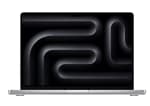 Ordinateur Apple MACBOOK Pro à 1699€