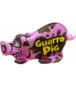 Juego de mesa Guarro Pig por 13.46€
