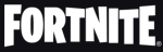 Fortnite Gratuit