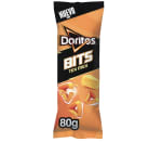 Doritos Bits Tex Mex 80g por tan solo 0,89€