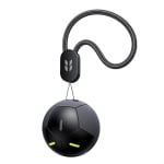 UGREEN FineTrack 2 Smart Finder 1 Pack por $298 en Amazon
