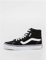 Botines para Mujer Vans FILMORE HI por 29€