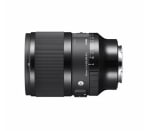Sigma 50mm F/1.4 DG DN Art Sony FE voor €584 bij Coolblue