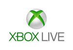 XBOX Live €100 Prepaid Card voor €76,31 bij Kinguin