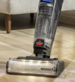 BISSEL CrossWave® OmniFind voor €177,99