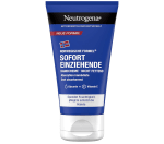 Neutrogena Crema de Manos Absorción Inmediata 75 ml por 490€