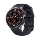 Smartwatch OnePlus Watch 3 por 175,61€