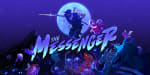 The Messenger (Nintendo Switch) voor €3,99 bij Nintendo