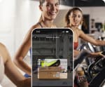 -30% sur une sélection running ASICS chez Intersport