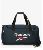 Bolsa deportiva Reebok BOSTON por 19€