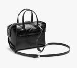 Parfois Bolso de mano por 15.99€