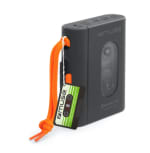 Baladeur mp3/4 MUSE M-132 WM à 39,99€