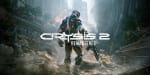 Crysis 2 Remastered voor €11,99 in de Nintendo eShop
