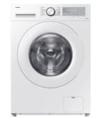Lave-linge hublot SAMSUNG Ecobubble WW80CGC04DTH à 419,99€