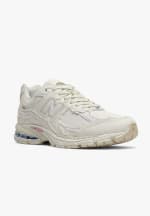 New Balance 2002R pour 84,90€ chez Zalando Privé